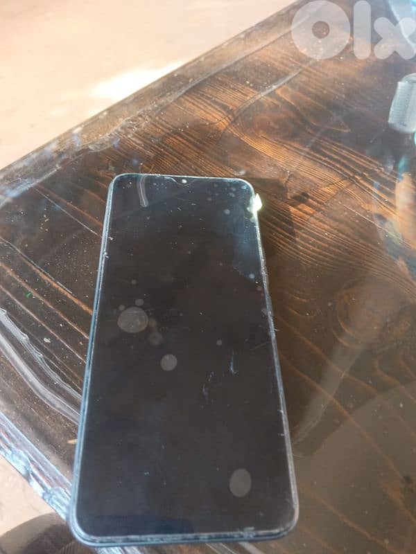 زوطر الشرقية 0