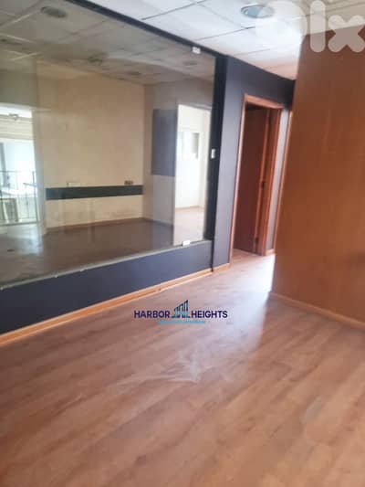 Shop for sale in Dekwaneh محل للبيع في الدكوانة