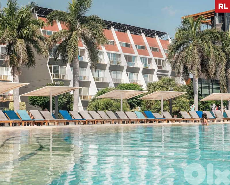 A cabin for sale in Tripoli - Qalamoun ! REF#RL129668 ! 0