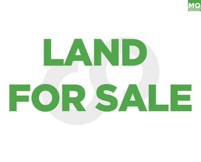 Prime location, great deal, beirut, saifi/الصيفي  REF#MO129670