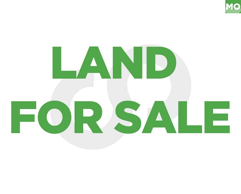 Prime location, great deal, beirut, saifi/الصيفي  REF#MO129670 0