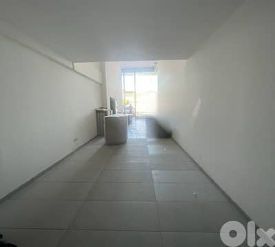 Shop for Rent / Sale in Kfarhbab