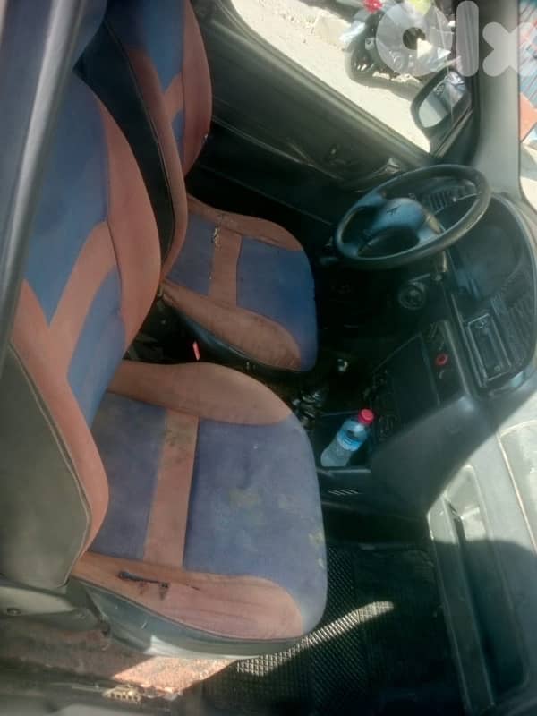 Citroen Other 2001 0