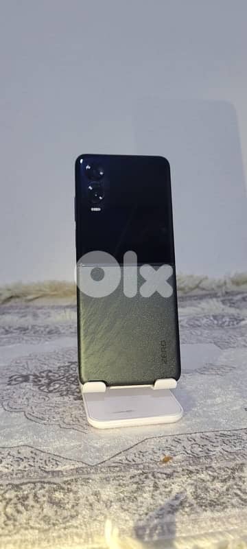 جناح مشفى الحريري 0