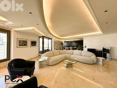 Apartment for Sale in Rawche | Luxurious | Spacious