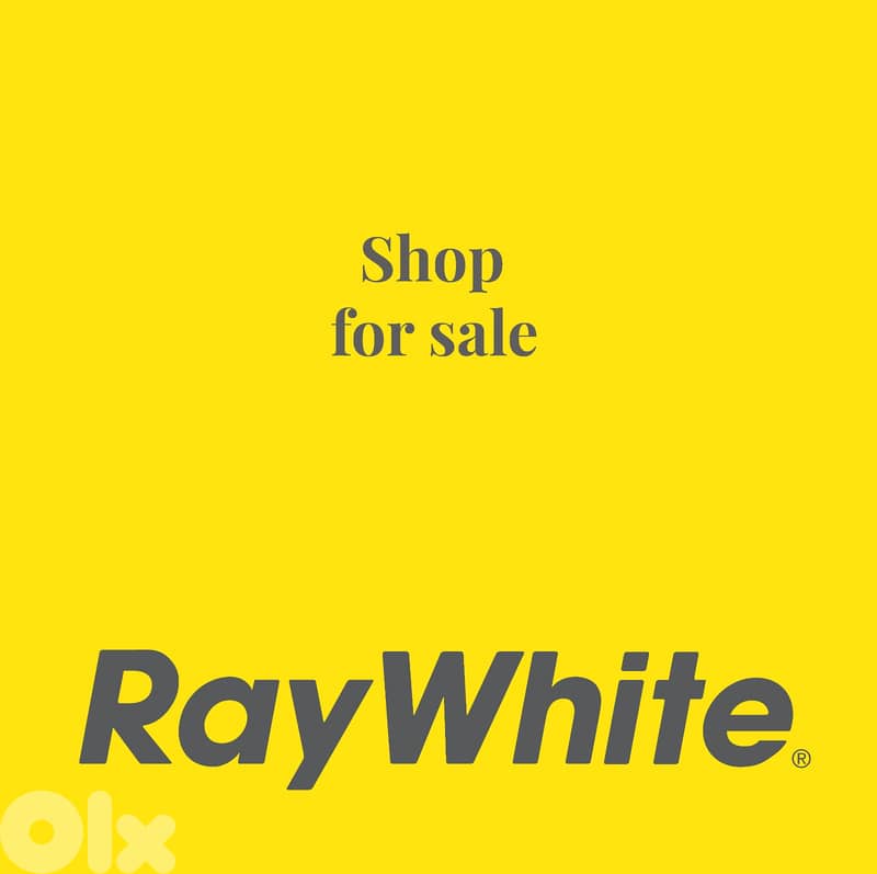 Shop for Sale in Jal El Dib محل للبيع في جل الديب 0