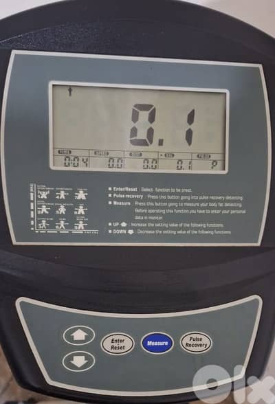 Superweigh مكنة رياضة للنوادي والاوزان الثقيلة b 120$