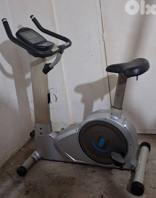 Superweigh مكنة رياضة للنوادي والاوزان الثقيلة b 120$ 1