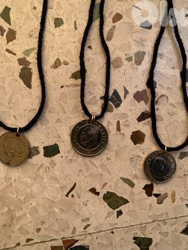 gold bronze silver 0