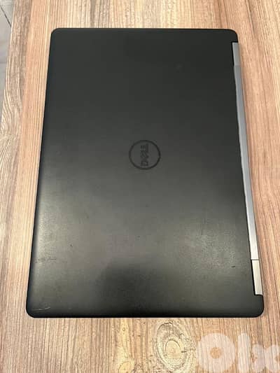 Dell Laptop Core i3