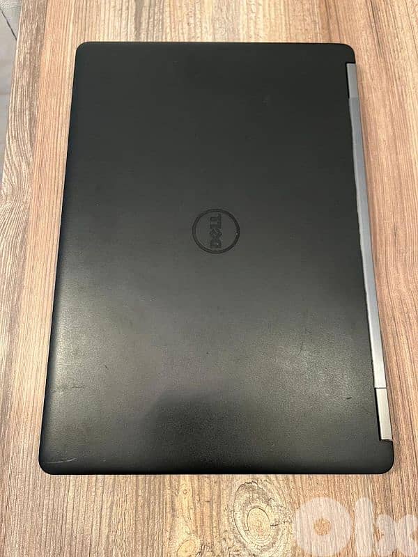 Dell Laptop Core i3 0