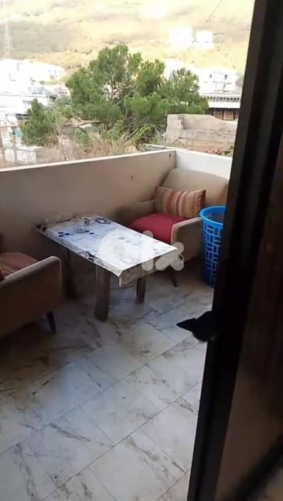 Apartment for sale in Ain Saade شقة للبيع في عين سعادة