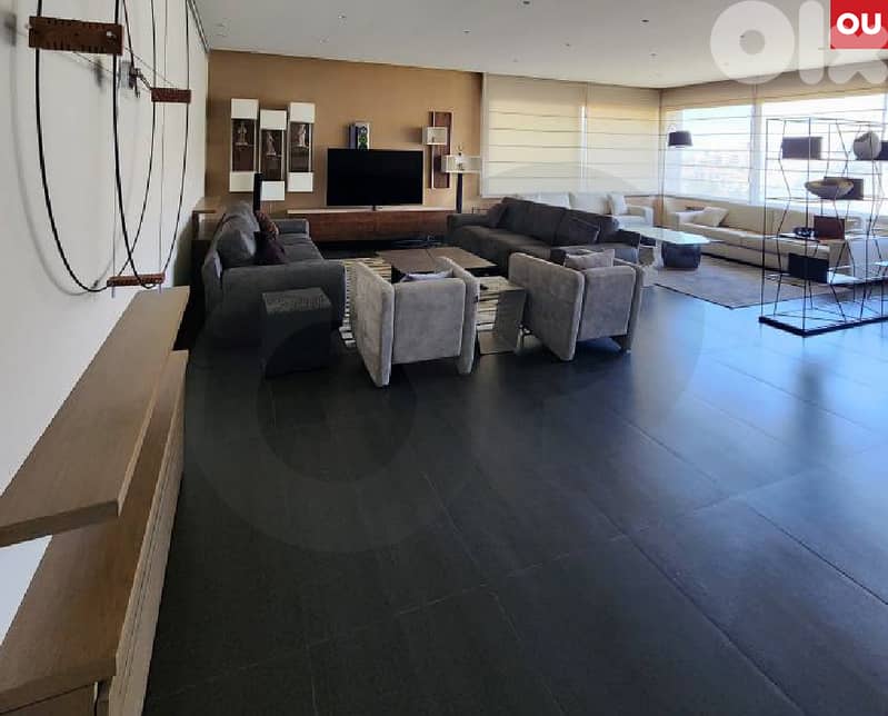 unobstructed view, Mtayleb, Metn/المطيلب REF#OU123437 0