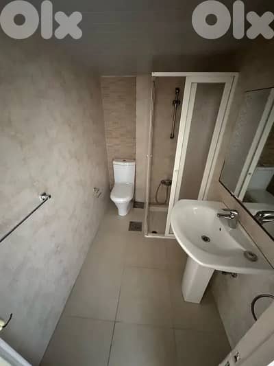 APARTMENT FOR SALE IN VERDUN | CITY VIEW