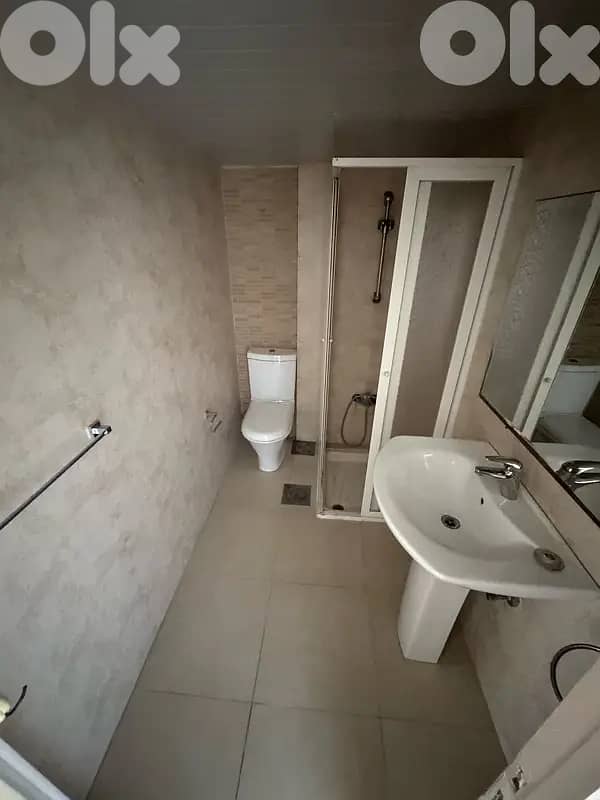 APARTMENT FOR SALE IN VERDUN | CITY VIEW 0