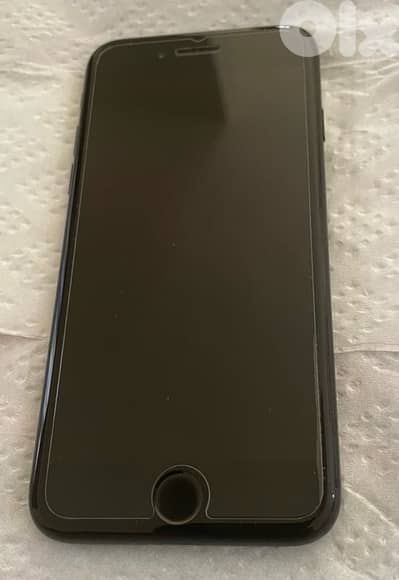 IPHONE 7 - 32GB