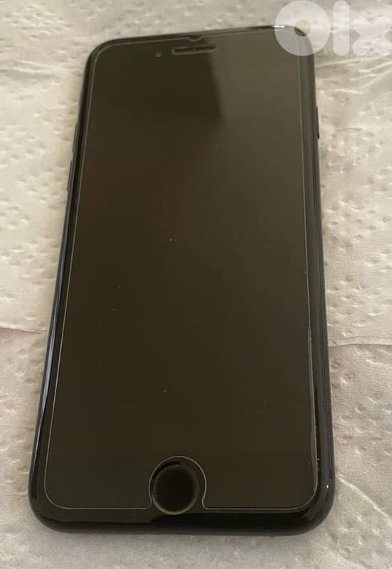 IPHONE 7 - 32GB 0