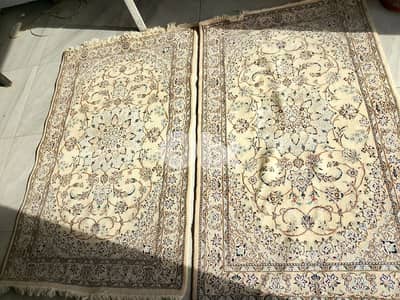 لأصحاب الذوق الرفيع