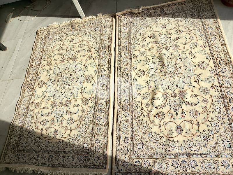 لأصحاب الذوق الرفيع 0