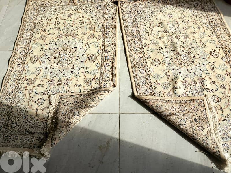 لأصحاب الذوق الرفيع 1