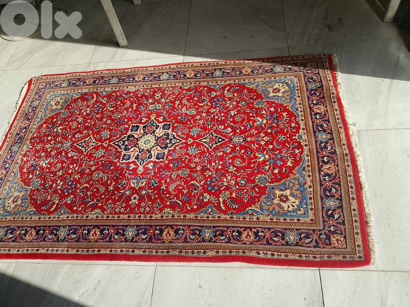 لأصحاب الذوق الرفيع 2