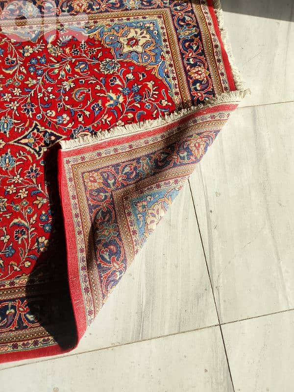 لأصحاب الذوق الرفيع 3