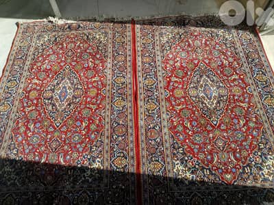 لأصحاب الذوق الرفيع