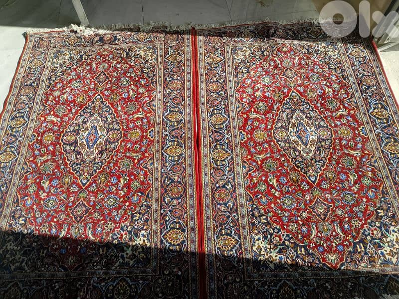 لأصحاب الذوق الرفيع 4