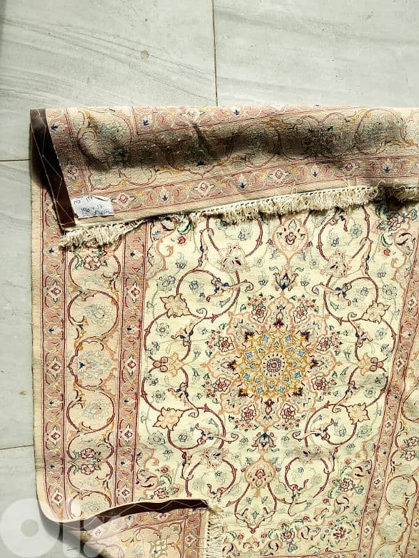 لأصحاب الذوق الرفيع 6