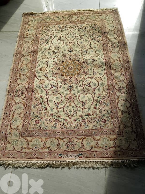 لأصحاب الذوق الرفيع 7