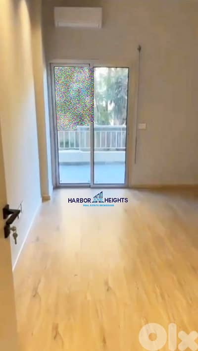 Home for sale in Antelias منزل للبيع في أنطلياس