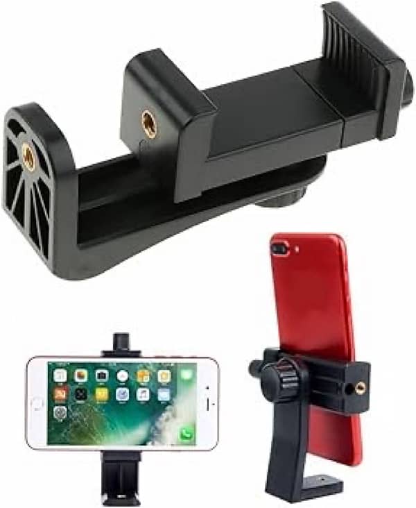 Mobile Chest Holder 8