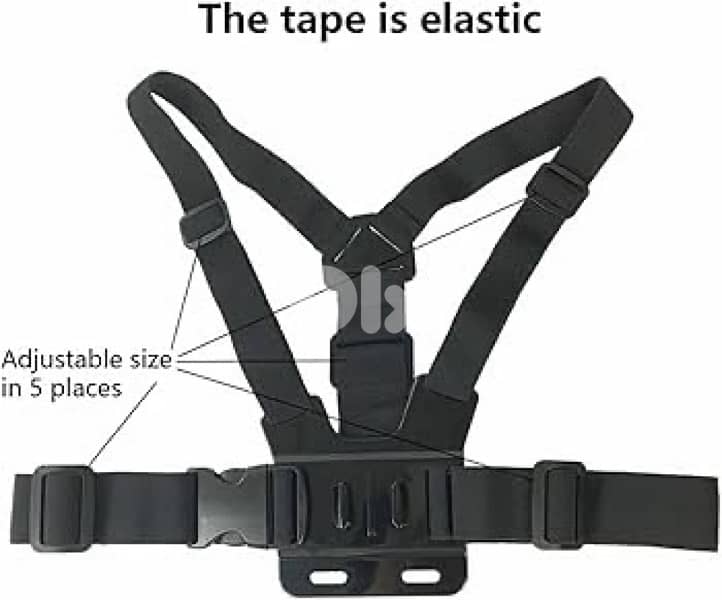 Mobile Chest Holder 16