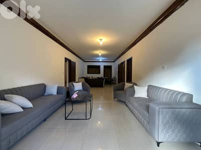 Apartments For Sale | Blat - Jbeil | جبيل شقق للبيع | REF:RGKS330