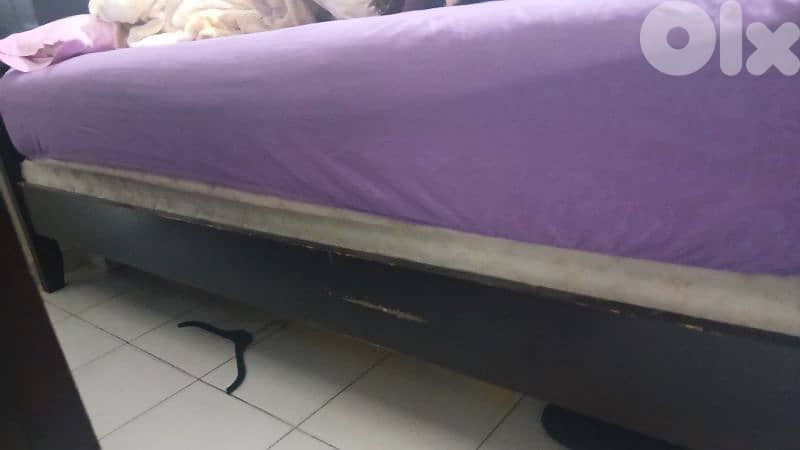 انطلياس المتن 0