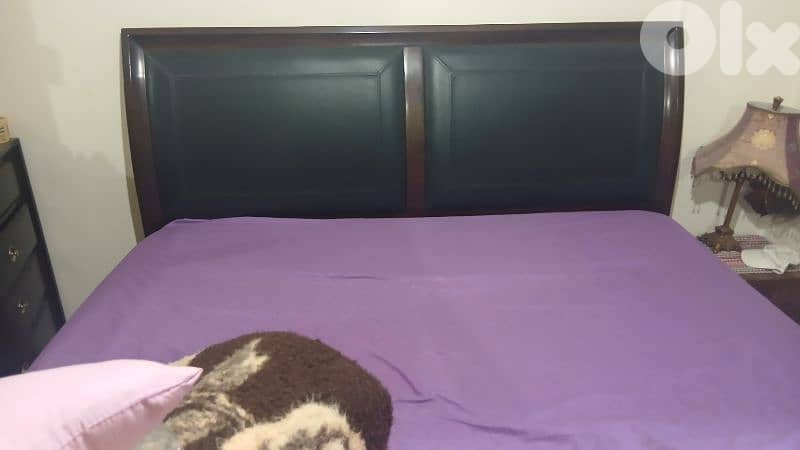 انطلياس المتن 1