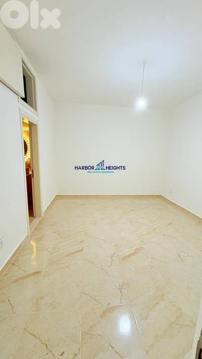 Apartment for sale in Dik el mehdi شقة للبيع في ديك المهدي