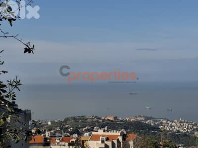 Apartment for Sale in Sehayleh – CPKLK93