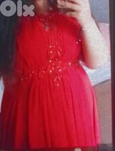 طرابلس الميناء يوجد توصيل