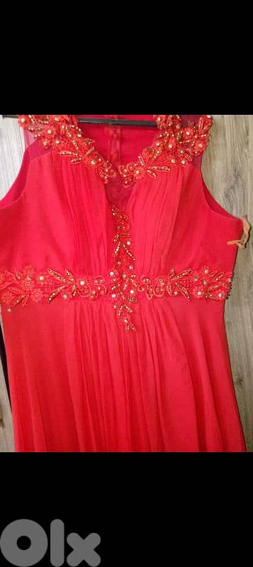 طرابلس الميناء يوجد توصيل 1