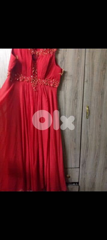 طرابلس الميناء يوجد توصيل 2