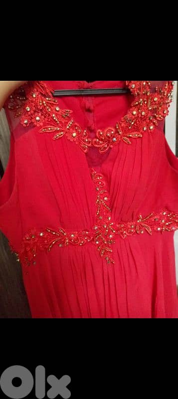 طرابلس الميناء يوجد توصيل 3