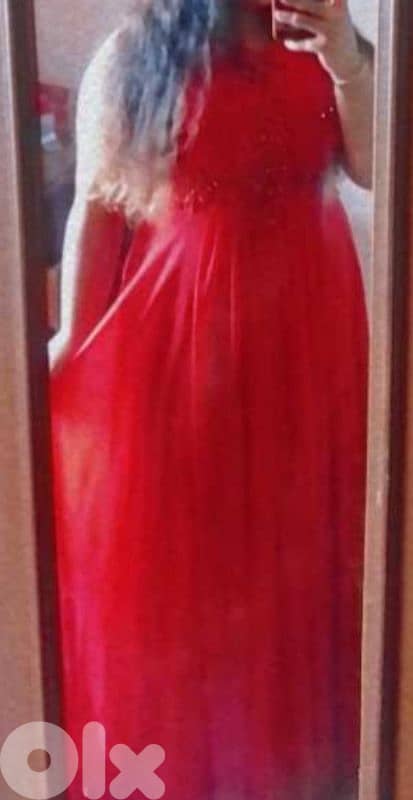 طرابلس الميناء يوجد توصيل 4