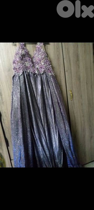 طرابلس الميناء يوجد توصيل 5