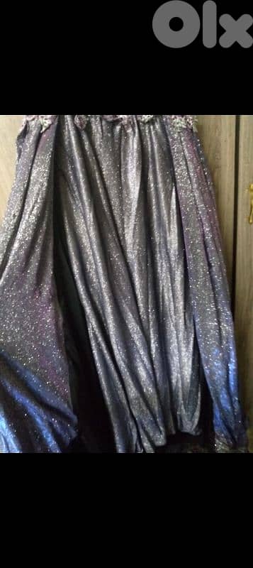 طرابلس الميناء يوجد توصيل 6