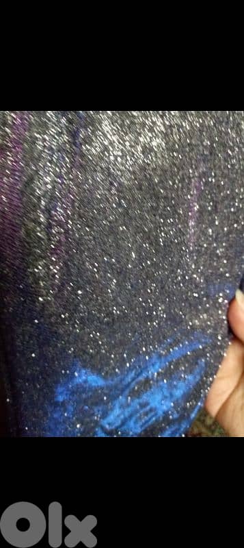 طرابلس الميناء يوجد توصيل 7