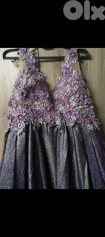 طرابلس الميناء يوجد توصيل 8