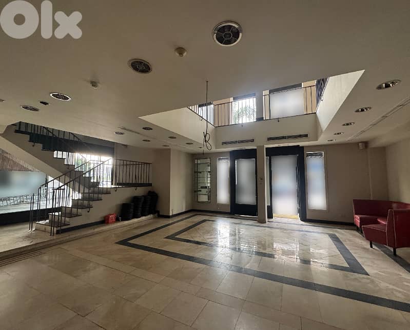 Prime location, great deal, keserwan, kaslik/الكسليك REF#SB129688 0