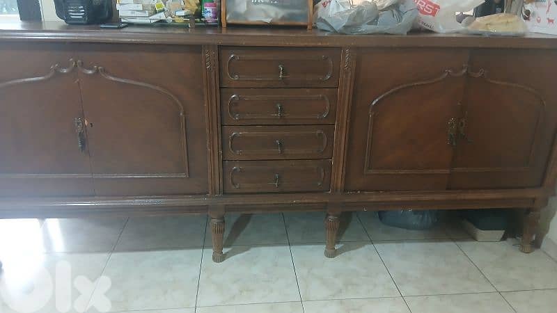 انطلياس المتن 0