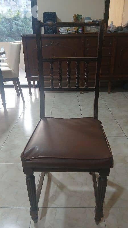 انطلياس المتن 1